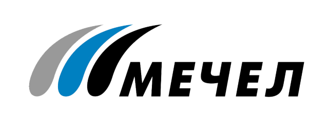 Severstal
